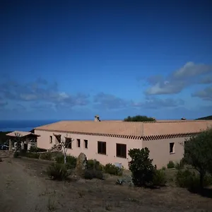 Bed & Breakfast Costa