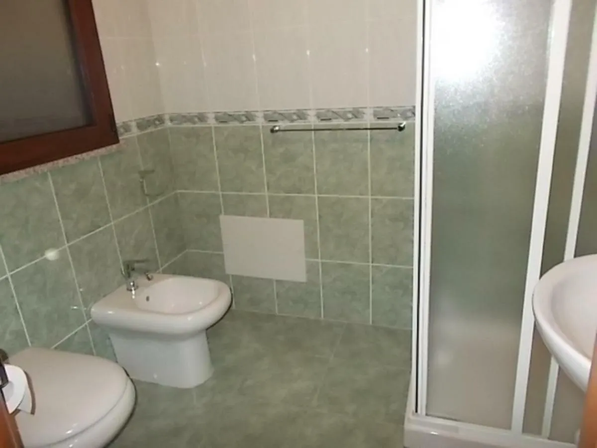 أربوس B&B S'Apposentu