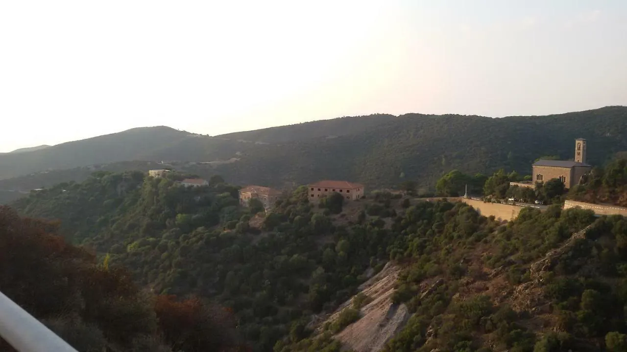 أربوس B&B S'Apposentu إيطاليا