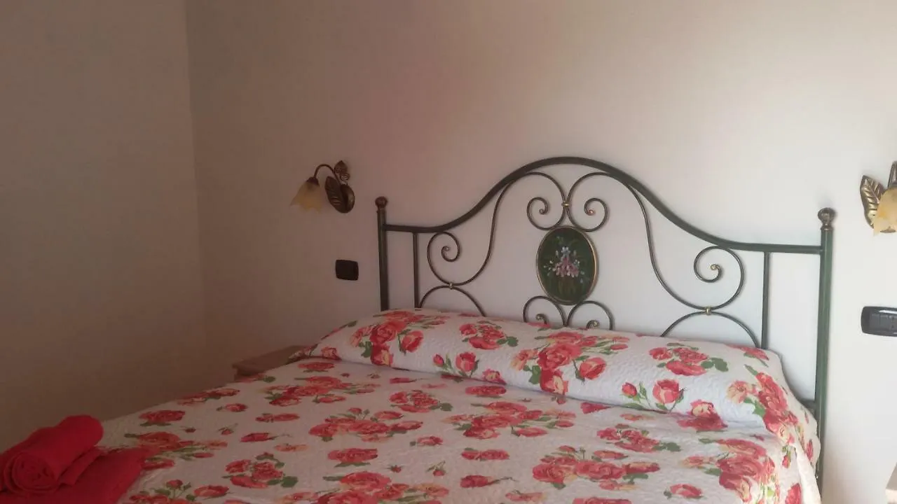 أربوس B&B S'Apposentu 2*,