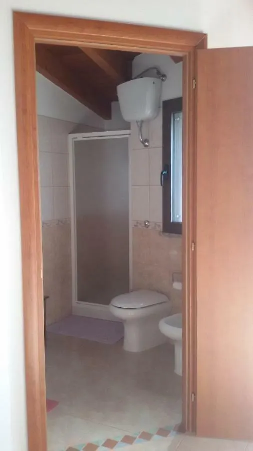 أربوس B&B S'Apposentu 2*,
